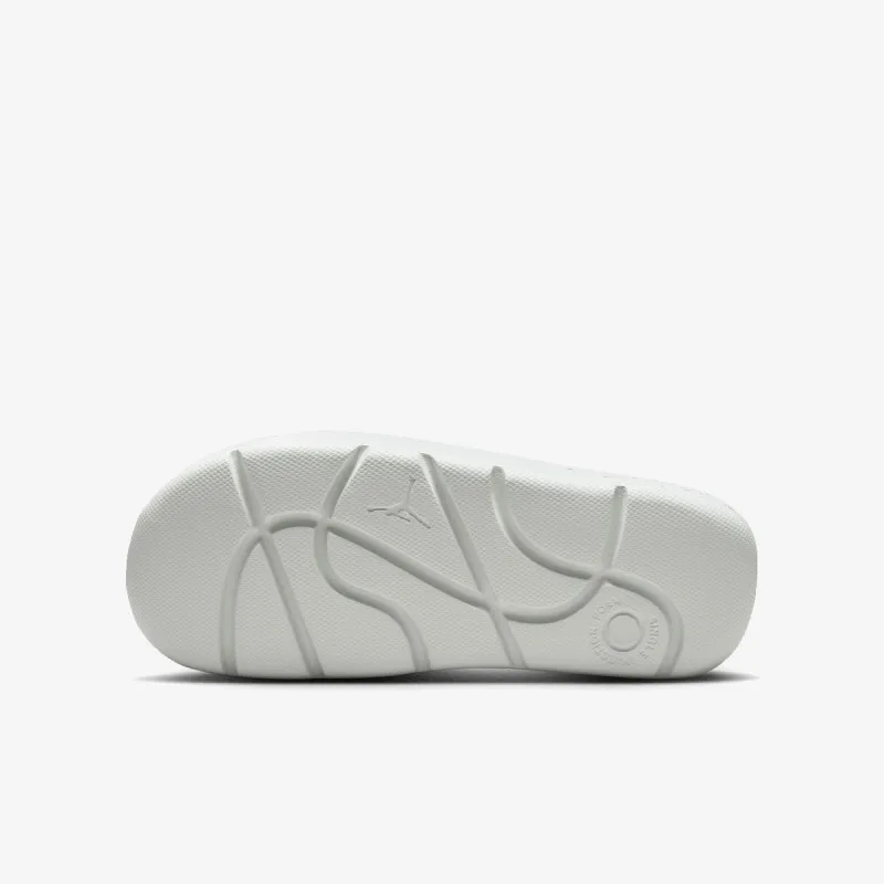 Nike Jordan Post 
