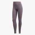 adidas PULSE L HR T 