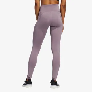 adidas PULSE L HR T 