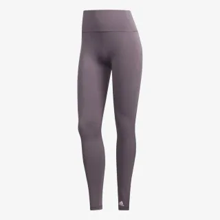 adidas PULSE L HR T 