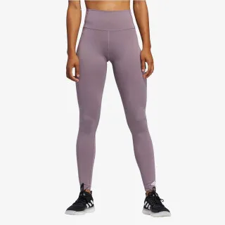 adidas PULSE L HR T 