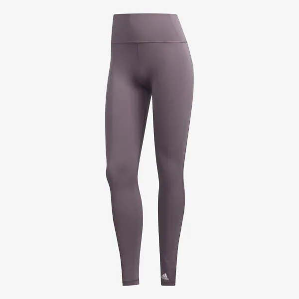 adidas PULSE L HR T 