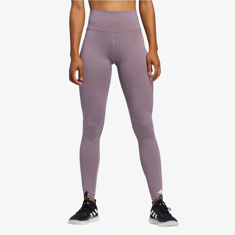 adidas PULSE L HR T 