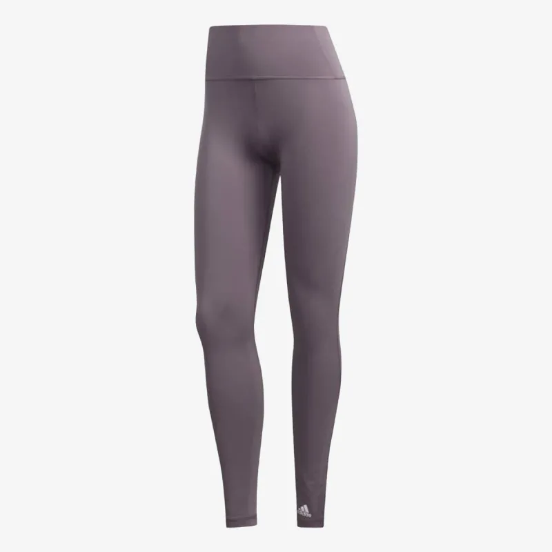 adidas PULSE L HR T 