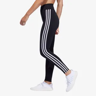 adidas PULSE L RR 3S T 