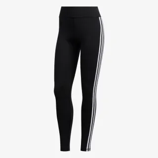 adidas PULSE L RR 3S T 