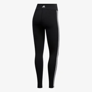 adidas PULSE L RR 3S T 