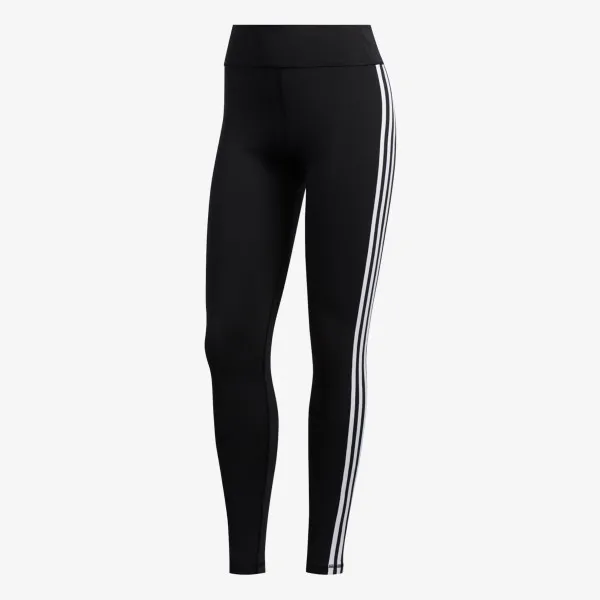 adidas PULSE L RR 3S T 