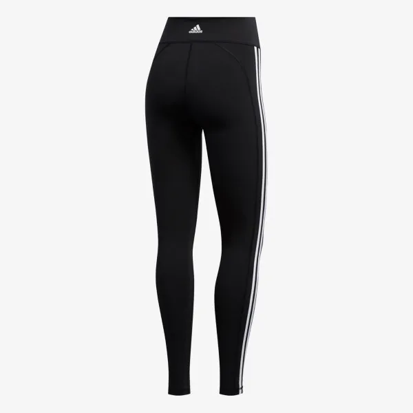 adidas PULSE L RR 3S T 