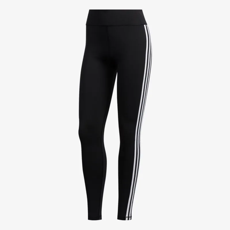 adidas PULSE L RR 3S T 