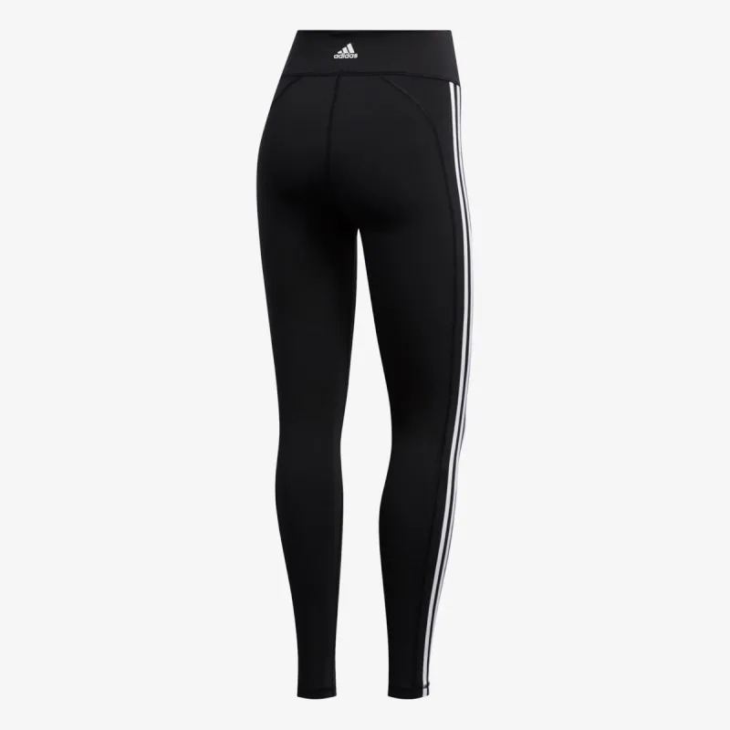 adidas PULSE L RR 3S T 