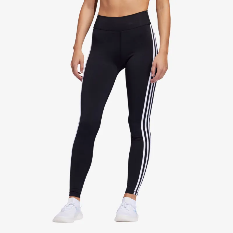 adidas PULSE L RR 3S T 