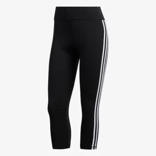 adidas PULSE 34 RR 3S 