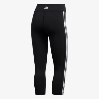 adidas PULSE 34 RR 3S 