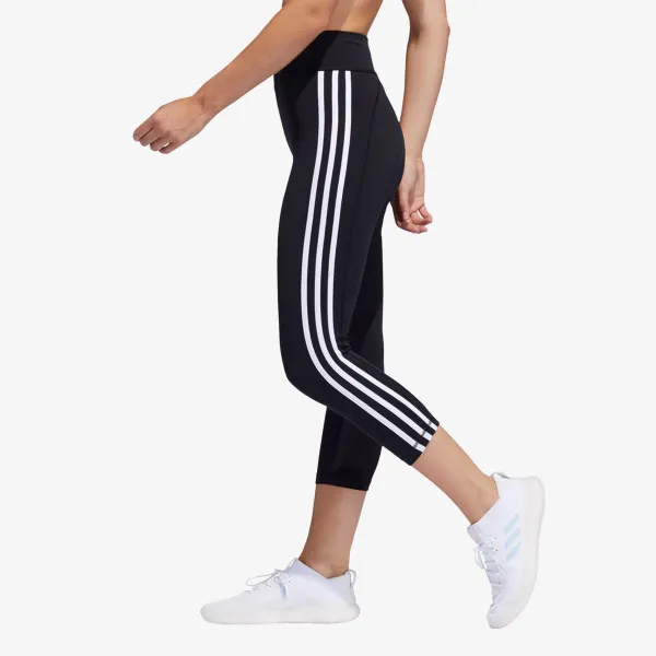 adidas PULSE 34 RR 3S 