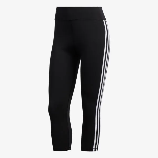 adidas PULSE 34 RR 3S 