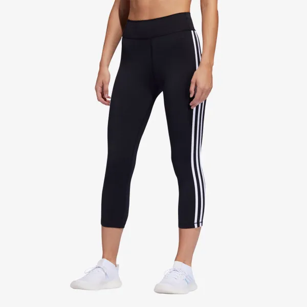 adidas PULSE 34 RR 3S 