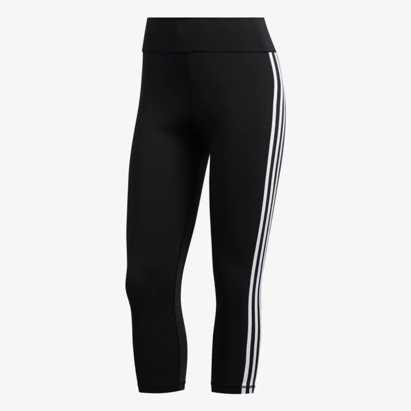 adidas PULSE 34 RR 3S 
