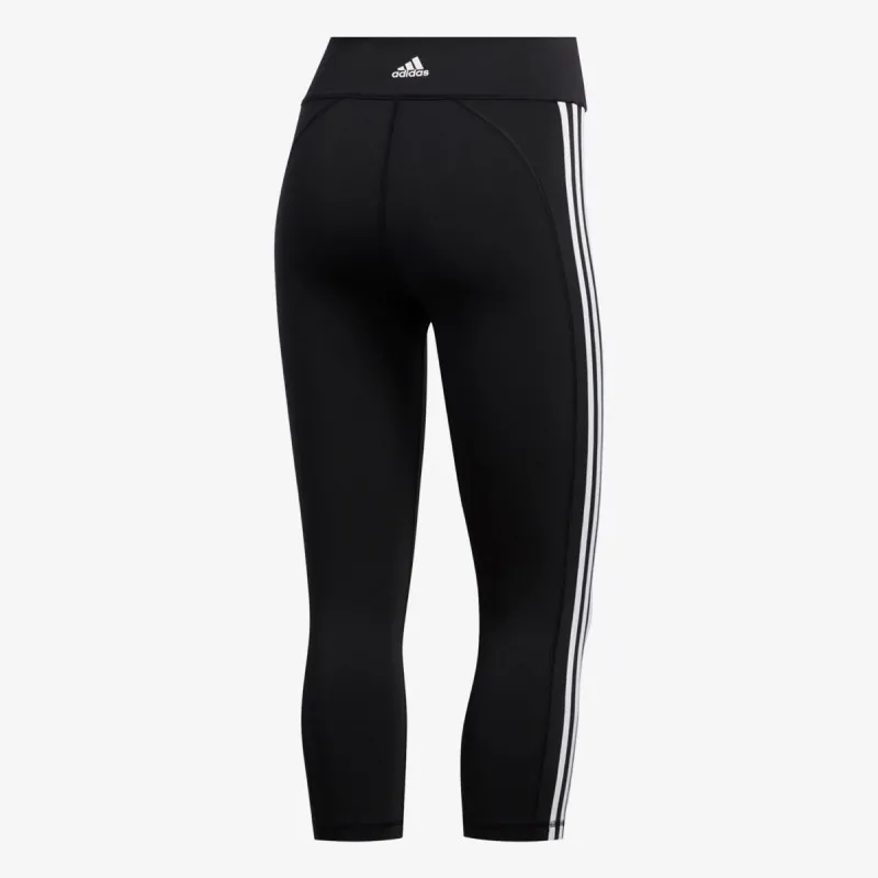 adidas PULSE 34 RR 3S 