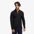 adidas AERO 3S JKT 