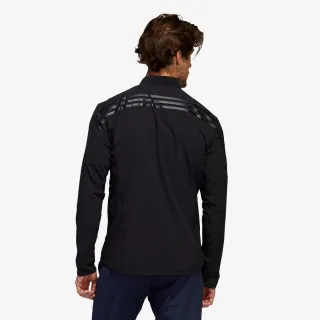 adidas AERO 3S JKT 