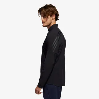 adidas AERO 3S JKT 