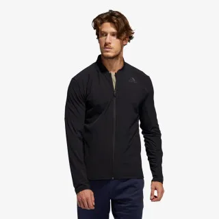 adidas AERO 3S JKT 
