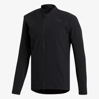 adidas AERO 3S JKT 