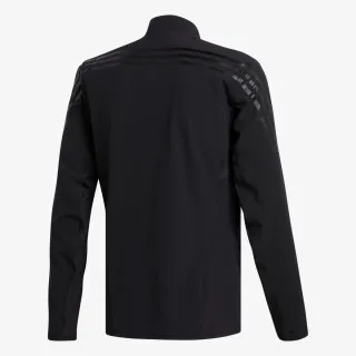adidas AERO 3S JKT 