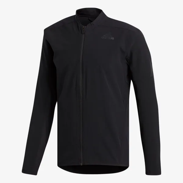 adidas AERO 3S JKT 