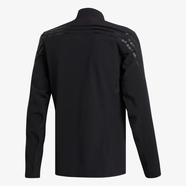 adidas AERO 3S JKT 