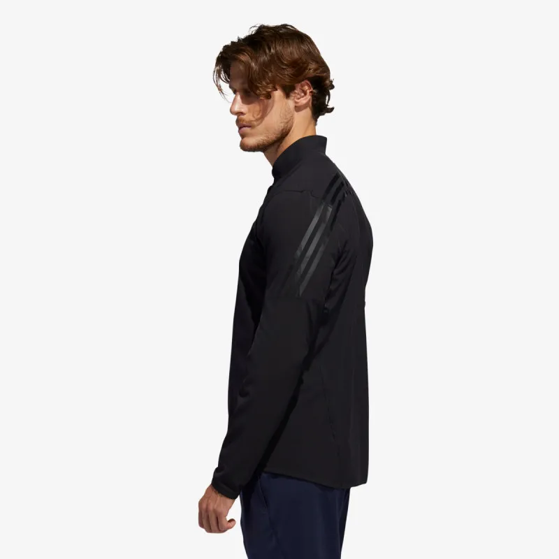 adidas AERO 3S JKT 