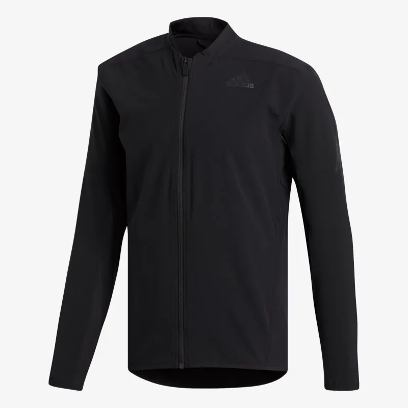 adidas AERO 3S JKT 