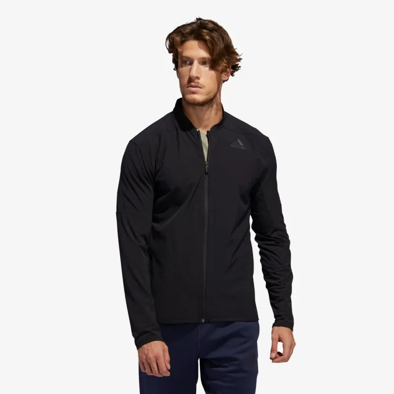 adidas AERO 3S JKT 
