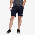 adidas 4K 3S+ WV SHORT 