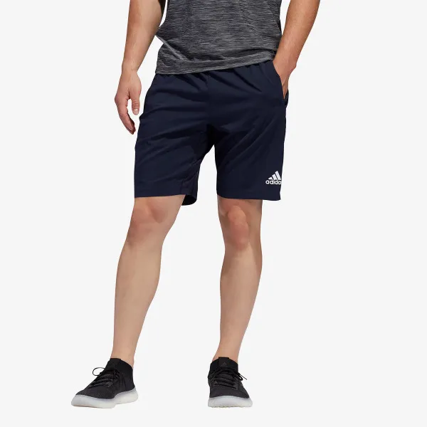 adidas Kratke hlače 4K 3S+ WV SHORT 