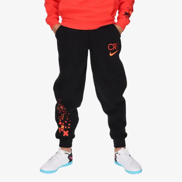 Nike Hlače Sportswear CR7 