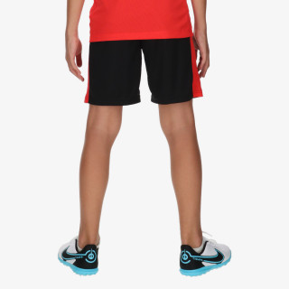 Nike Kratke hlače Sportswear CR7 
