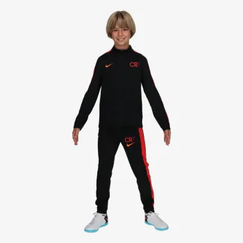 Nike Komplet za djecu Sportswear CR7 