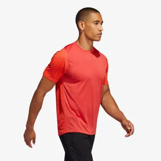 adidas FL GEO TEE 