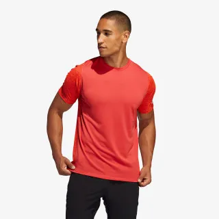 adidas FL GEO TEE 