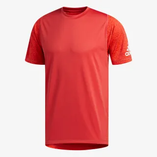 adidas FL GEO TEE 