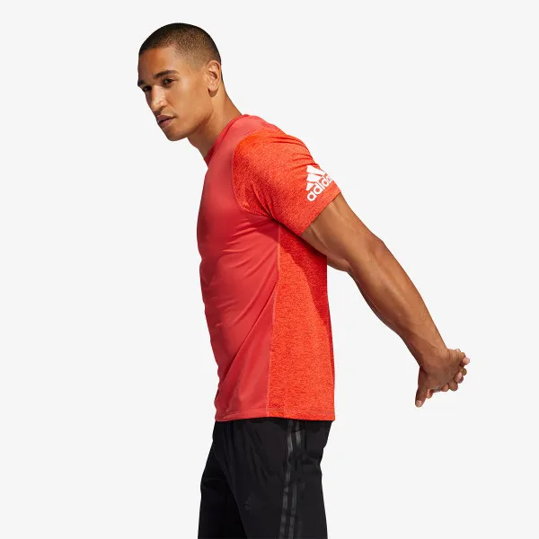 adidas FL GEO TEE 