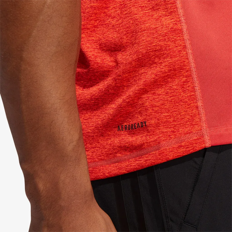 adidas FL GEO TEE 