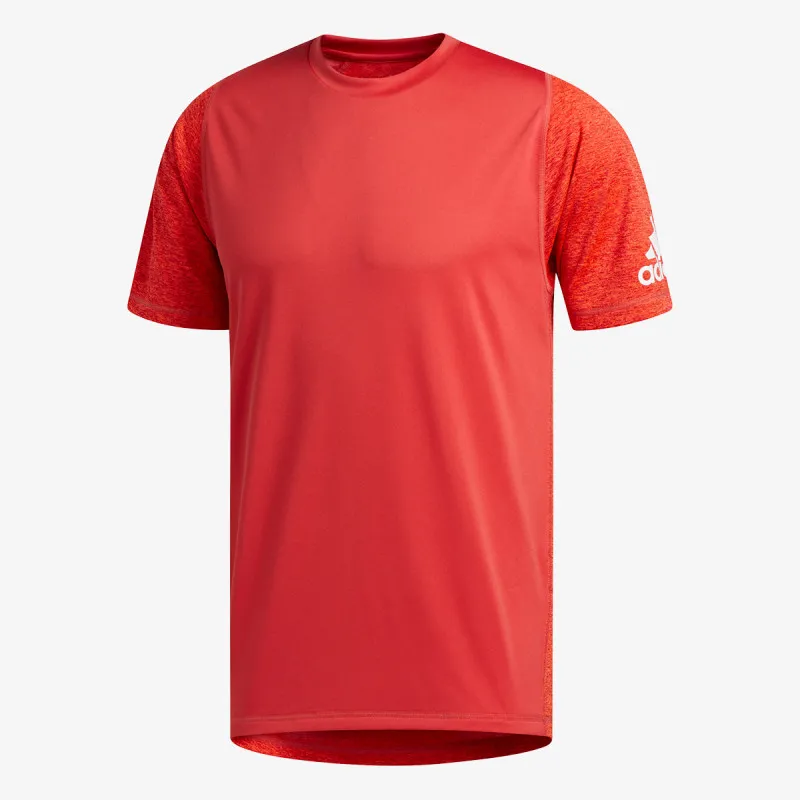 adidas FL GEO TEE 
