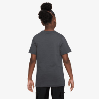 NIKE T-SHIRT K NSW TEE TAKEDOWN 3 