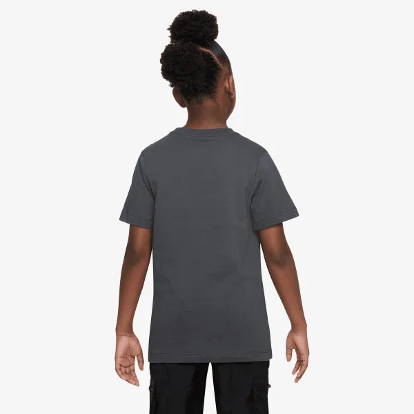 NIKE T-SHIRT K NSW TEE TAKEDOWN 3 