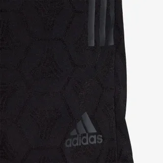 adidas TAN JQD SHO 