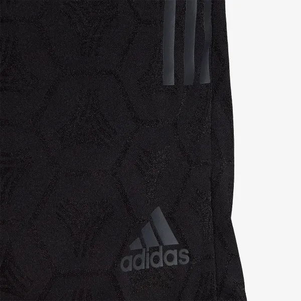 adidas Kratke hlače TAN JQD SHO 