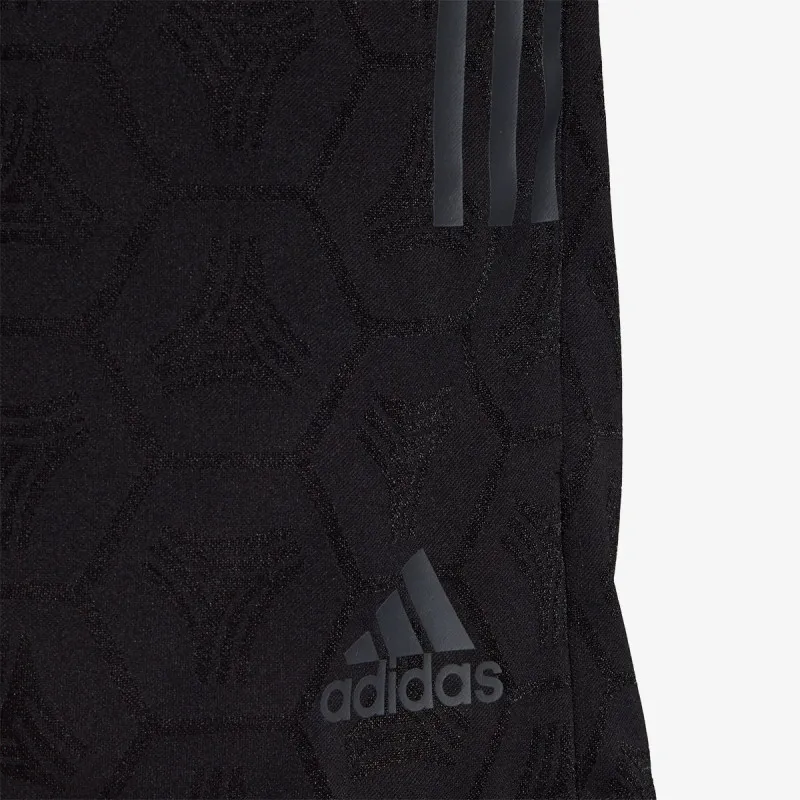 adidas TAN JQD SHO 